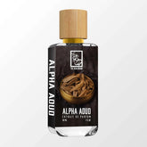 alpha-aoud-tilted